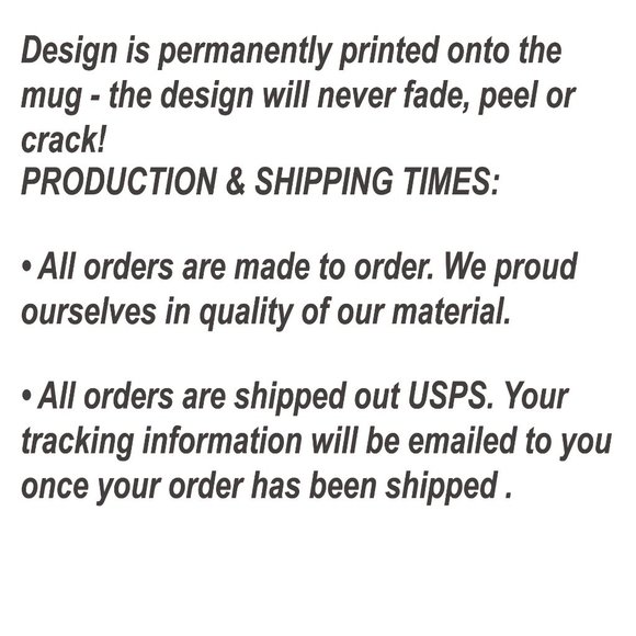 Yoda Coffee Mug, 15oz Premium Quality - Picture 3 of 3